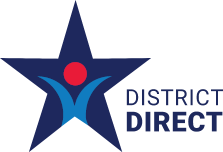 District First